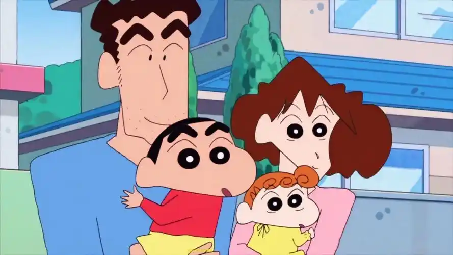 热播电视剧全集在线观看推荐