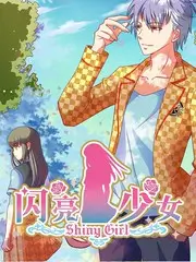 厨房里的哲学家综艺更新